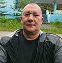 Константин, 49 лет