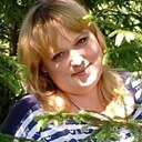 Людмила, 35 лет