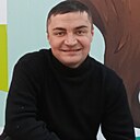 Евгений, 32 года