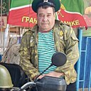 Александр, 53 года