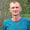 Михаил, 43 года