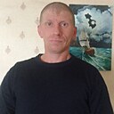 Александр, 42 года