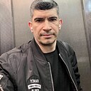 Tigran, 42 года