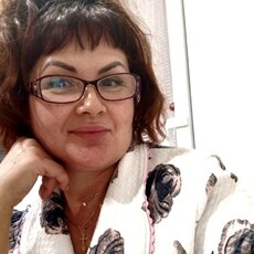 Фотография девушки Elena, 55 лет из г. Бирск