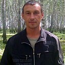 Сергей, 42 года