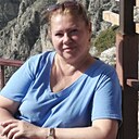 Екатерина, 54 года