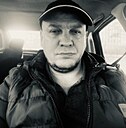 Александр, 43 года