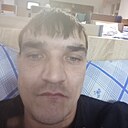 Егор, 32 года