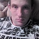 Родион, 34 года