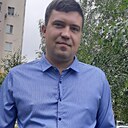 Игорь, 34 года