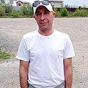 Александр, 43 года