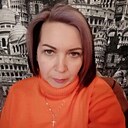 Антонина, 49 лет