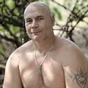 Алекс, 44 года