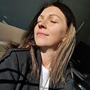 Татьяна, 34 года