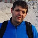 Никита, 37 лет