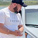Саттор, 28 лет