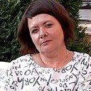 Галина, 42 года