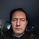 Сергей, 50 лет