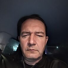 Фотография мужчины Сергей, 50 лет из г. Сочи