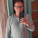 Andrey, 52 года