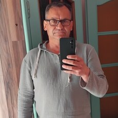 Фотография мужчины Andrey, 52 года из г. Калининград