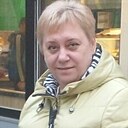 Елена, 51 год