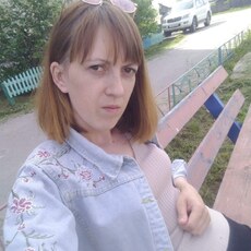 Екатерина, 29 из г. Шимановск.