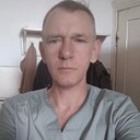 Andrei, 53 года