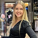 Анна, 24 года