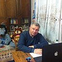 Владимир, 64 года