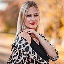 Марина, 32 года