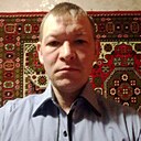 Константин, 33 года