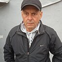 Николай, 60 лет