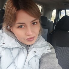 Екатерина, 40 из г. Вязьма.