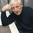 Виталик, 55 лет