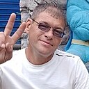 Дмитрий, 45 лет