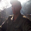 Рамиль, 38 лет