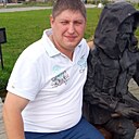 Александр, 33 года