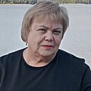 Ольга, 59 лет