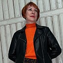 Лариса, 52 года