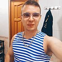 Дмитрий, 32 года