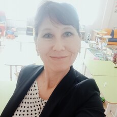 Юлиана, 44 из г. Екатеринбург.