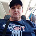 Николай, 39 лет