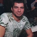 Александр, 37 лет