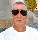 Александр, 53 года