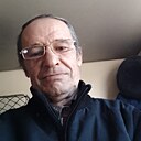 Михаил, 66 лет