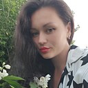 Tatyana, 34 года