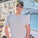 Андрей, 33 года