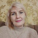 Алла, 49 лет