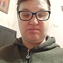 Анюта, 41 год